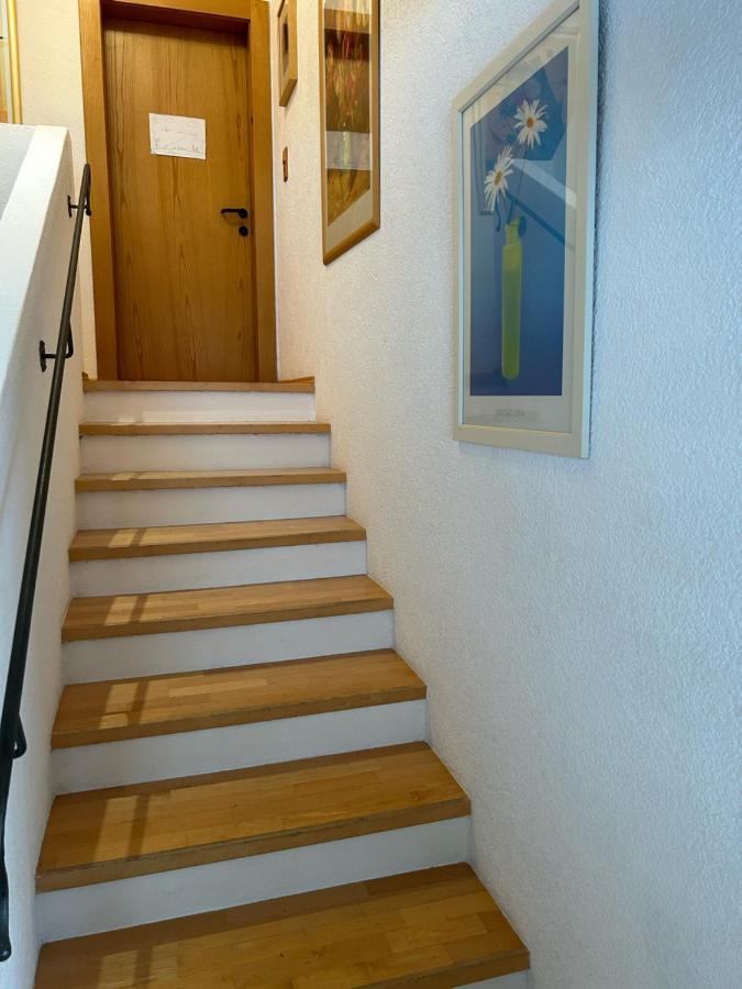 Bijou Guest House ミーダース エクステリア 写真