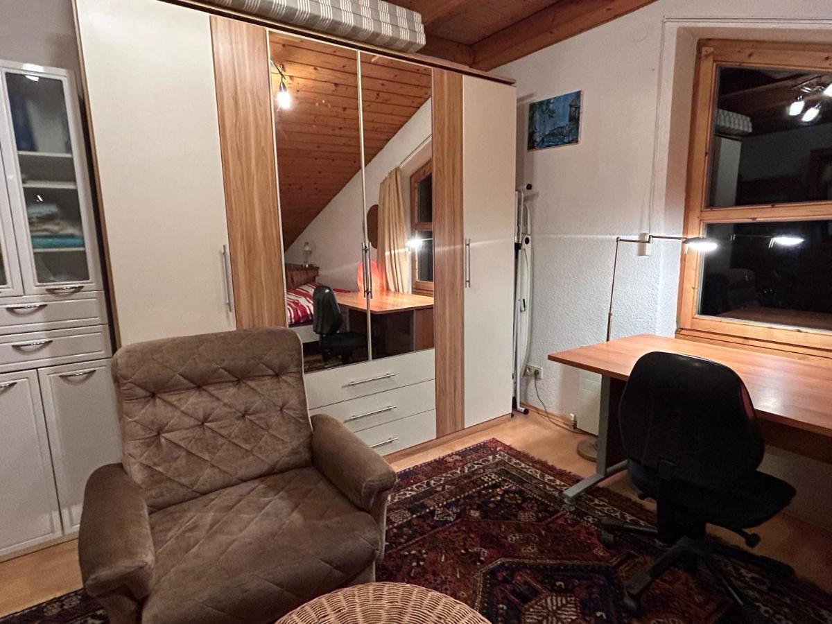 Bijou Guest House ミーダース エクステリア 写真