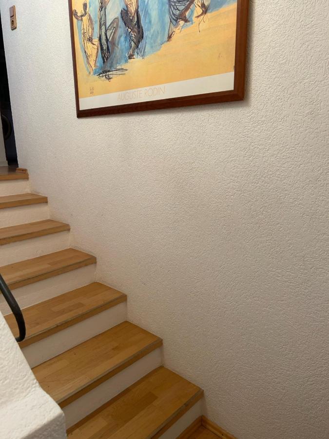 Bijou Guest House ミーダース エクステリア 写真
