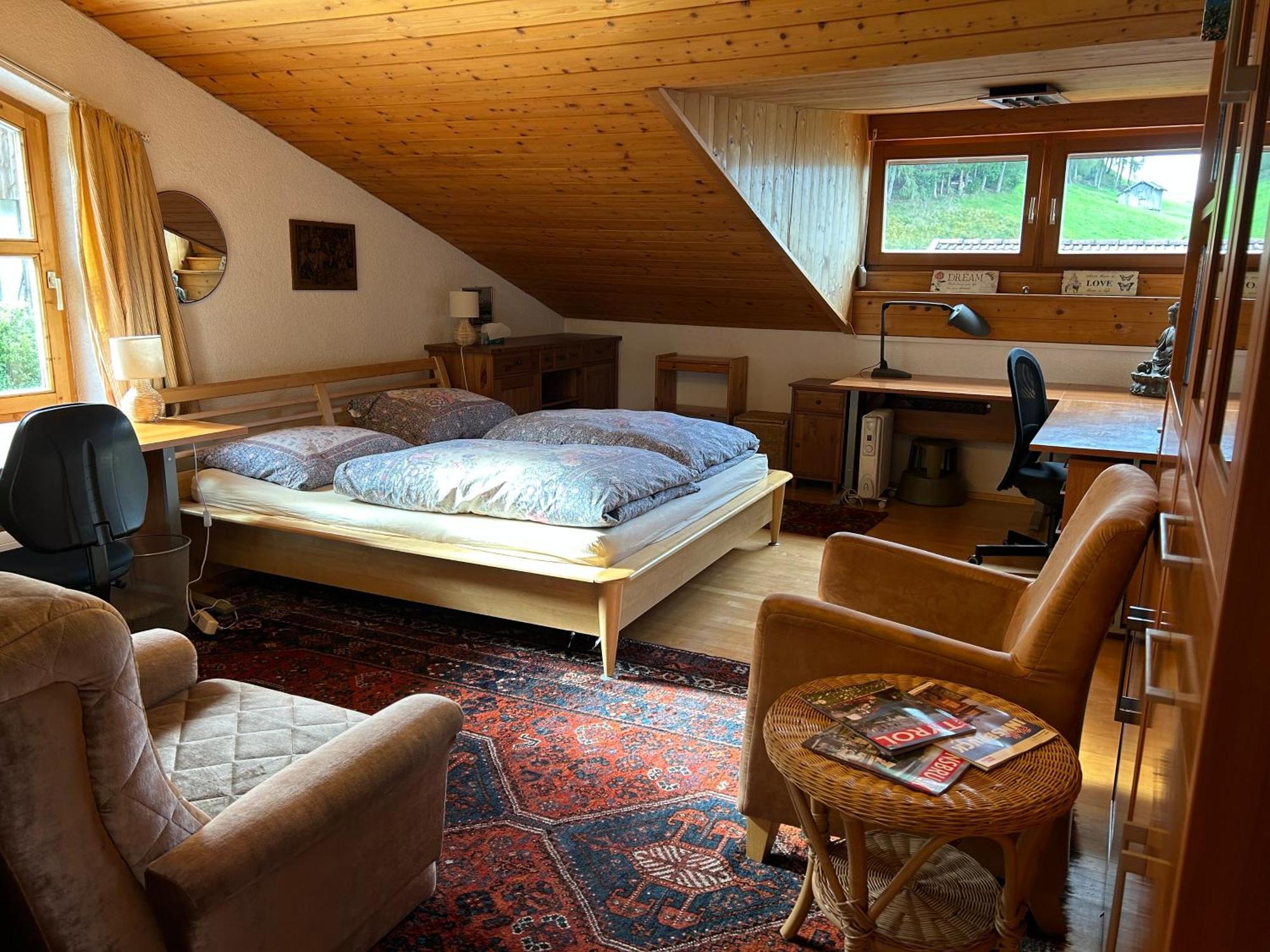 Bijou Guest House ミーダース エクステリア 写真