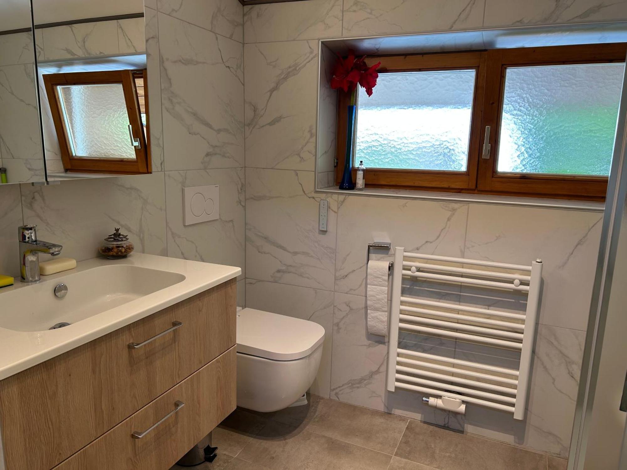 Bijou Guest House ミーダース エクステリア 写真