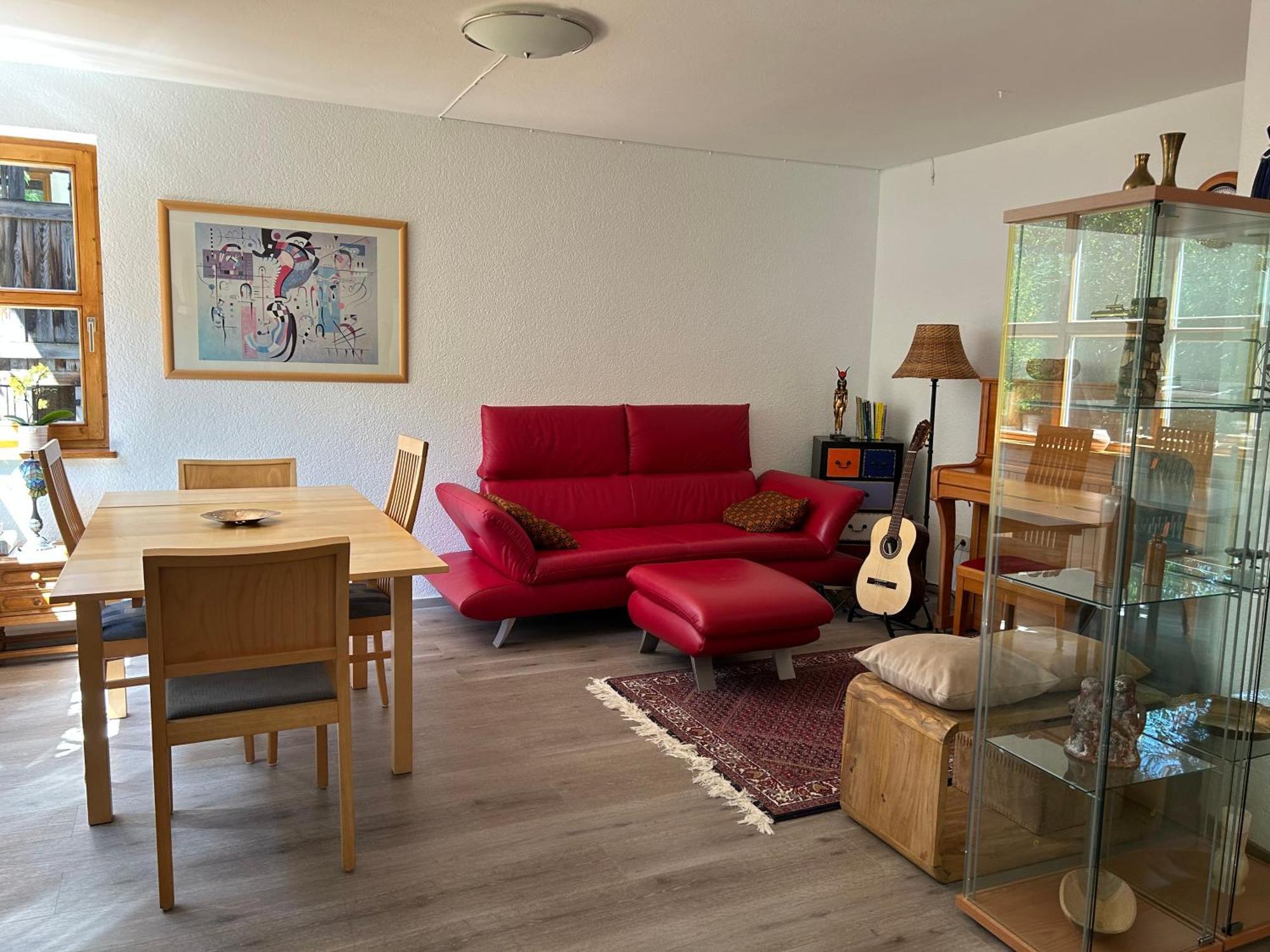 Bijou Guest House ミーダース エクステリア 写真