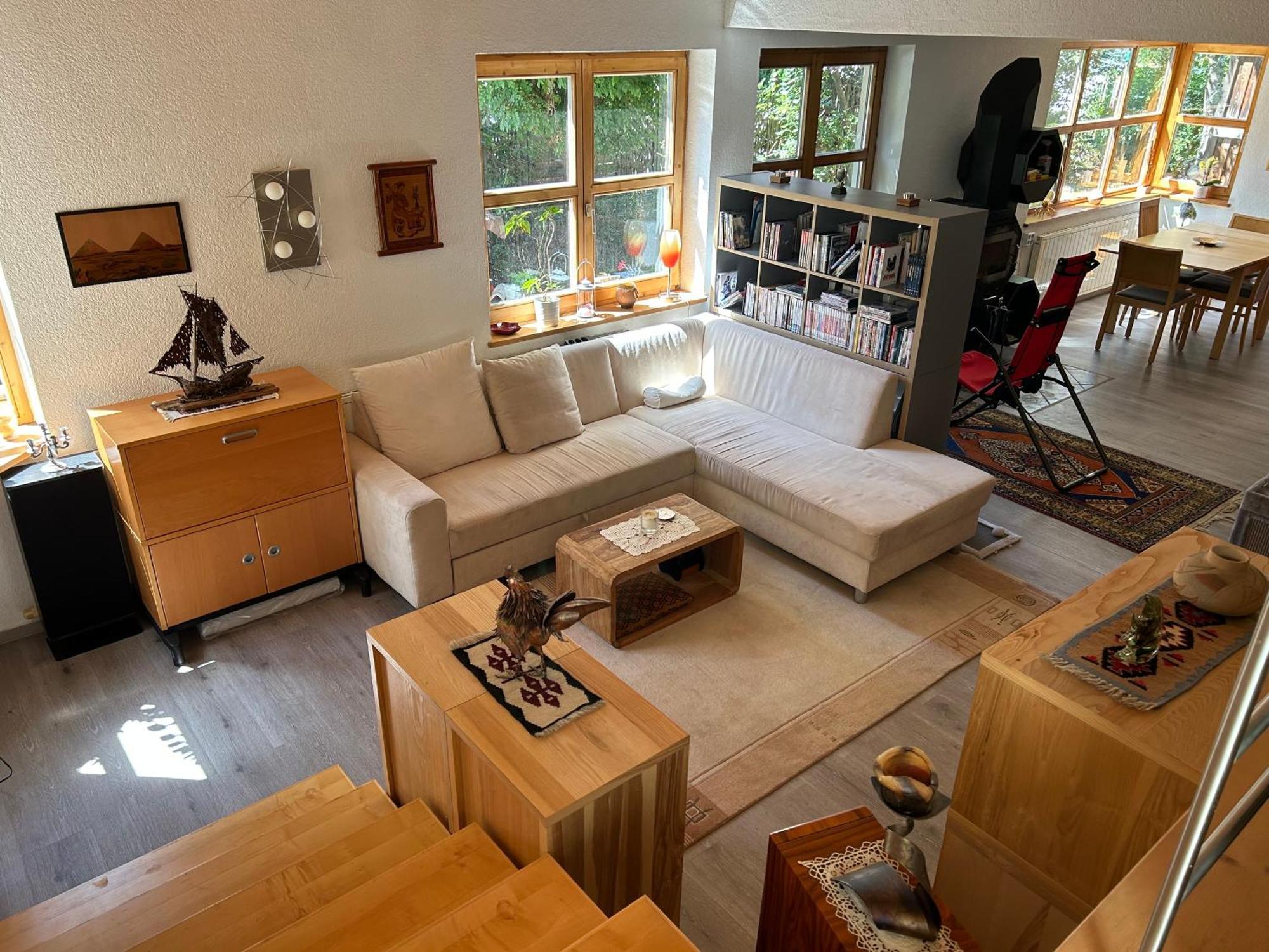 Bijou Guest House ミーダース エクステリア 写真