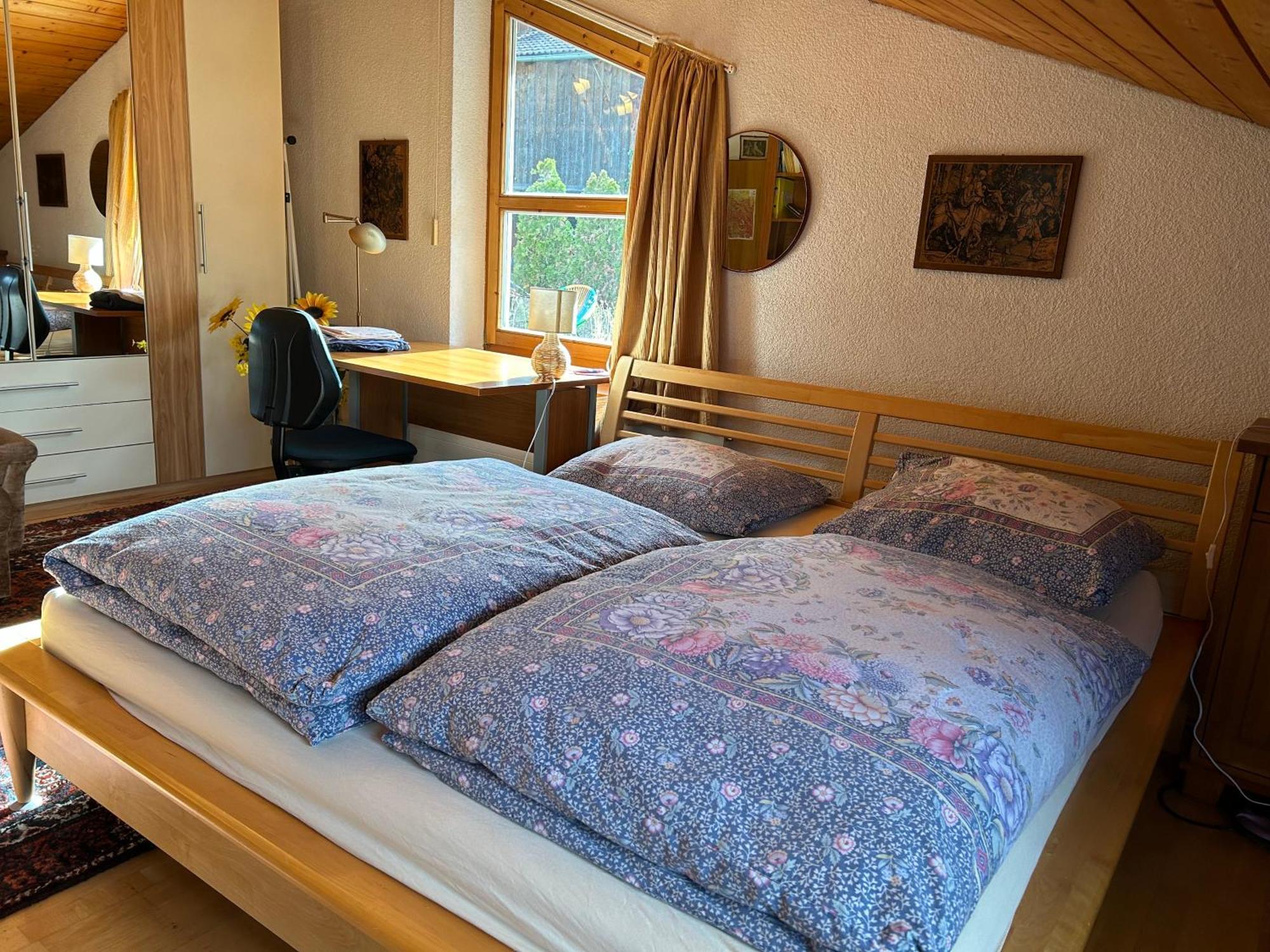 Bijou Guest House ミーダース エクステリア 写真