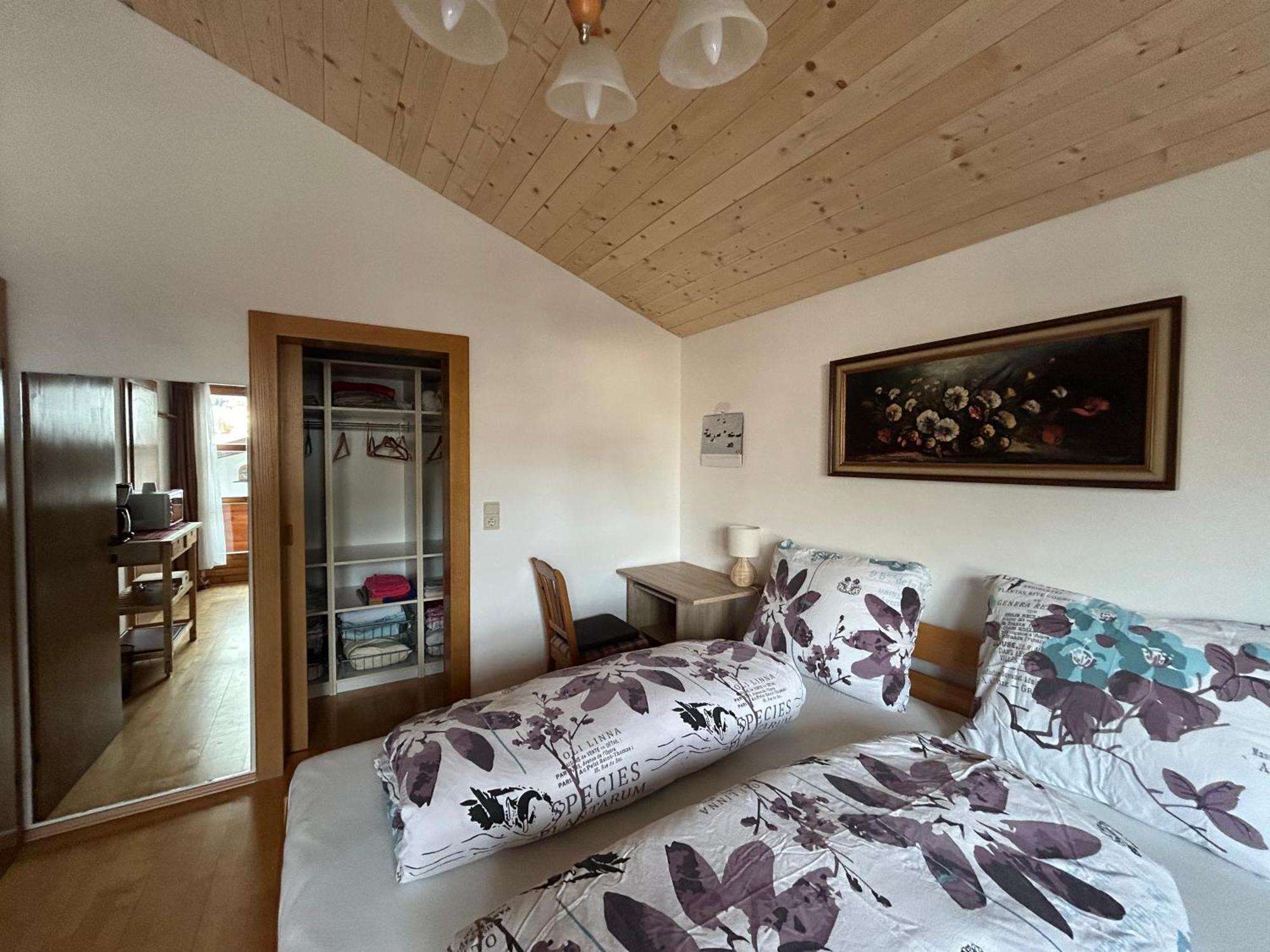 Bijou Guest House ミーダース エクステリア 写真