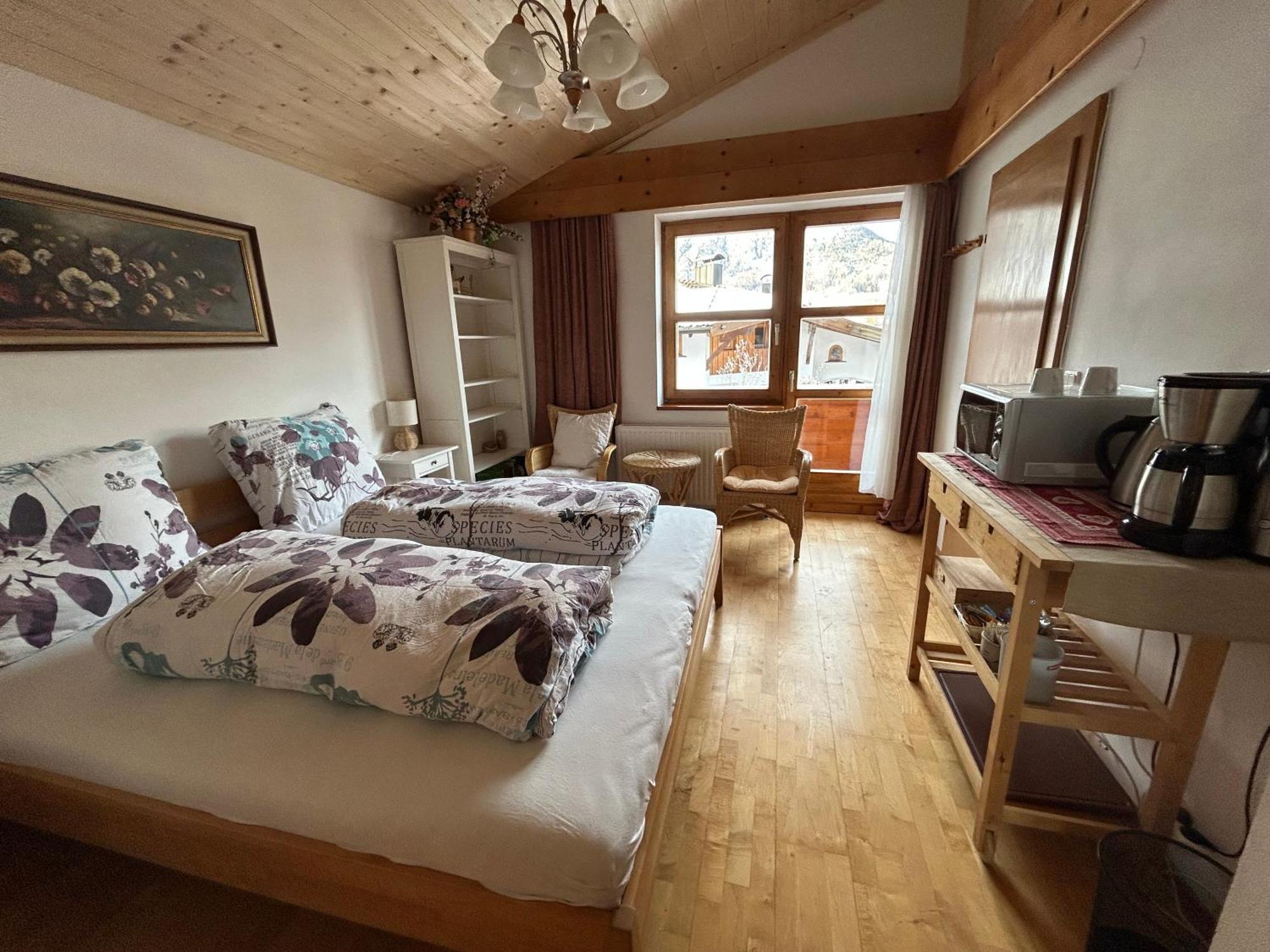 Bijou Guest House ミーダース エクステリア 写真